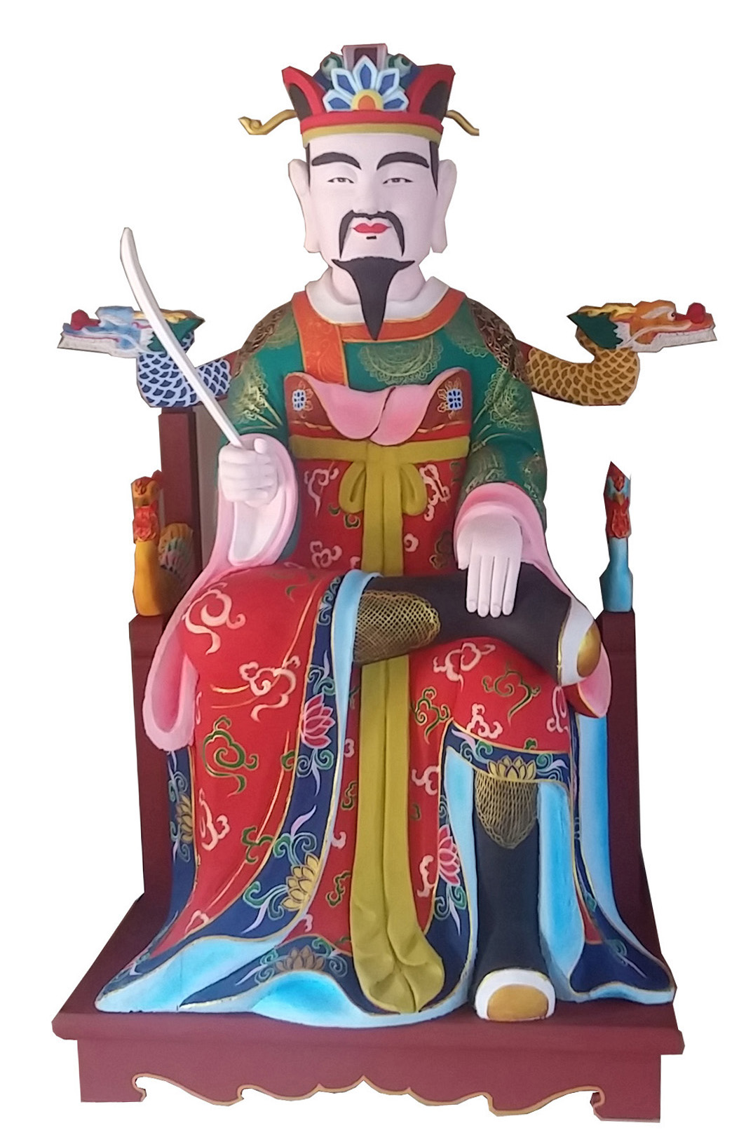 클릭하시면 원본크기로 보실 수 있습니다.